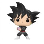 GOKU BLACK