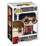 HARRY POTTER - Imagen 2