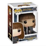 HERMIONE GRANGER - Imagen 2