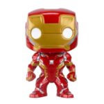 IRONMAN