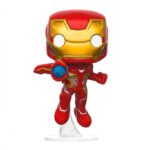 IRONMAN