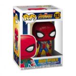 SPIDERMAN - Imagen 2