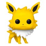 JOLTEON