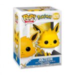 JOLTEON - Imagen 2