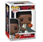 LUCAS - Imagen 2
