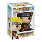 NARUTO RASENGAN - Imagen 2