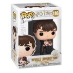 NEVILLE - Imagen 2
