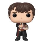 NEVILLE