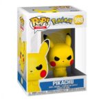 PIKACHU - Imagen 2
