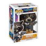 ROCKET - Imagen 2