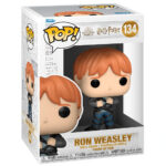 RON WEASLEY - Imagen 2