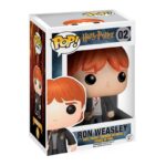 RON WEASLEY - Imagen 2