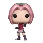 SAKURA