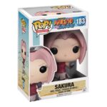 SAKURA - Imagen 2