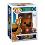 SCOOBY DOO - Imagen 2