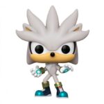 SILVER (CAJA CON DETALLES)