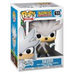 SILVER (CAJA CON DETALLES) - Imagen 2