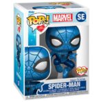 SPIDERMAN - Imagen 2