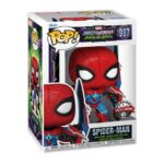 SPIDERMAN - Imagen 2