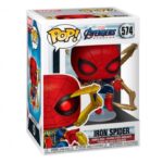 SPIDERMAN - Imagen 2