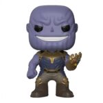 THANOS