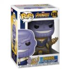 THANOS - Imagen 2