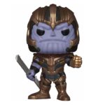 THANOS