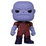 THANOS