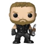 THOR