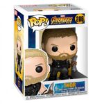 THOR - Imagen 2