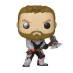 THOR