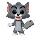 TOM - POR ENCARGO