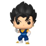 VEGITO - POR ENCARGO