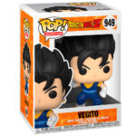 VEGITO - POR ENCARGO - Imagen 2