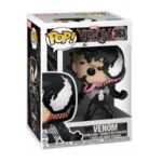 VENOM - Imagen 2