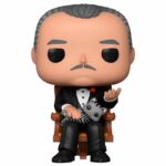 VITO CORLEONE