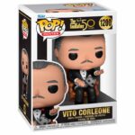 VITO CORLEONE - Imagen 2