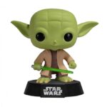 YODA
