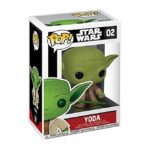 YODA - Imagen 2