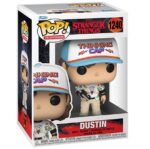 DUSTIN - Imagen 2
