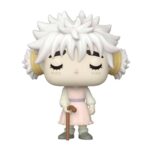 KOMUGI