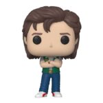 STEVE