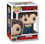 STEVE - Imagen 2