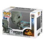 VELOCIRAPTORS - Imagen 2