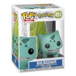 BULBASAUR - Imagen 2