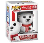 OSO COCA COLA - Imagen 2