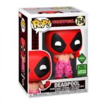 DEADPOOL - Imagen 2