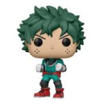 DEKU