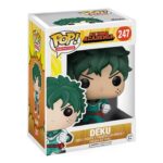 DEKU - Imagen 2