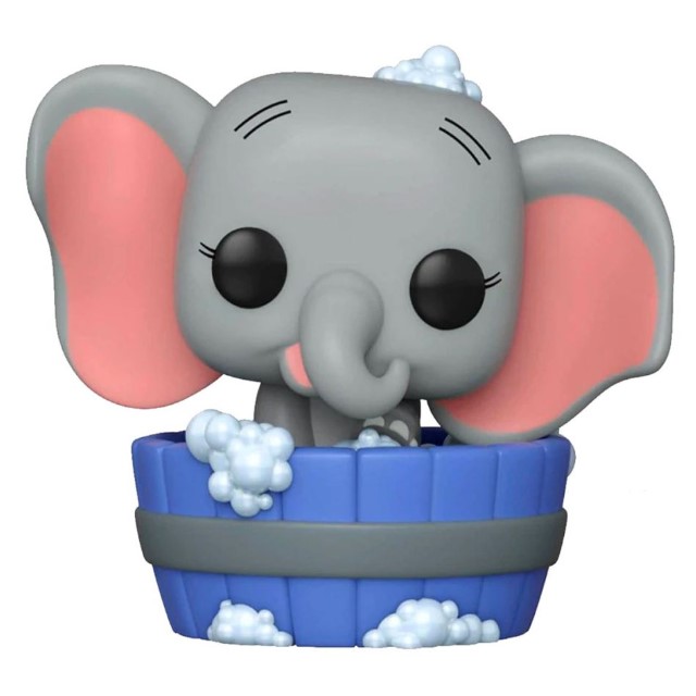 DUMBO 1 DUMBO - Imagen 1